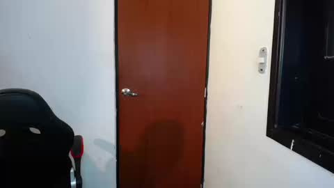 Valerin. online show from September 20, 2025, 12:44 am