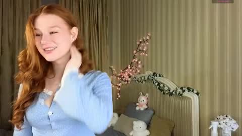 Petra online show from December 19, 2025, 12:56 pm