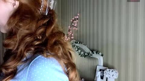 Petra online show from March 4, 2026, 2:34 pm