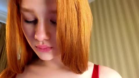Petra online show from June 5, 2026, 2:56 pm