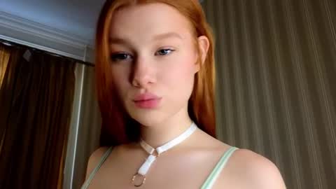 Petra online show from June 10, 2026, 2:16 pm