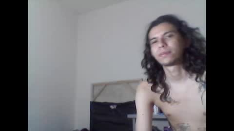 Snapshot of foxxxy_blexxxed chatting on January 11, 2025, 6:56 am Foxxxy Blexxxed online show from January 11, 2025, 6:56 am