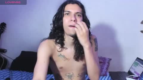 Snapshot of foxxxy_blexxxed chatting on January 12, 2025, 6:39 am Foxxxy Blexxxed online show from January 12, 2025, 6:39 am