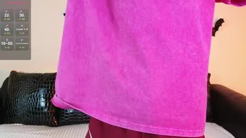 andice online show from November 12, 2025, 7:09 am