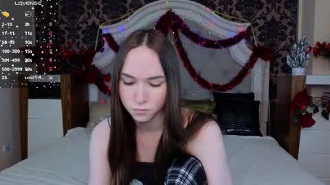 andice online show from December 16, 2025, 5:23 am