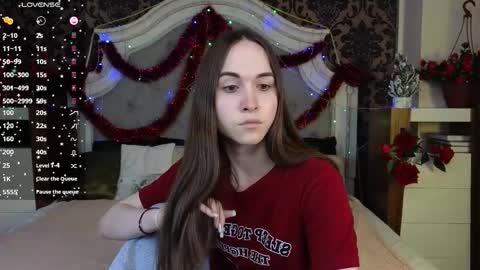 andice online show from January 12, 2026, 11:26 am