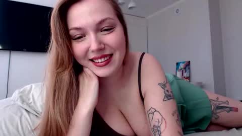 Snapshot of foxxycindy chatting on March 12, 2026, 12:00 pm Cindy online show from March 12, 2026, 12:00 pm