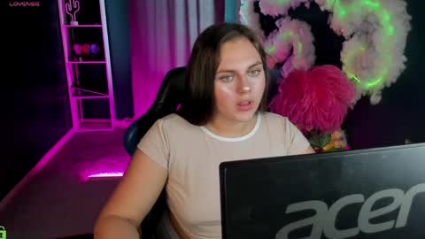 April online show from April 15, 2026, 11:06 am