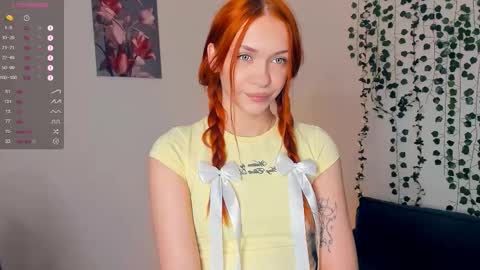 Eva online show from November 16, 2025, 9:09 pm