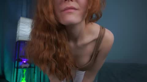 Eva online show from November 27, 2025, 7:16 pm