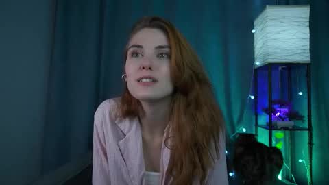 Eva online show from December 14, 2025, 7:51 pm