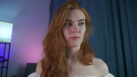 Eva online show from January 13, 2026, 8:25 pm