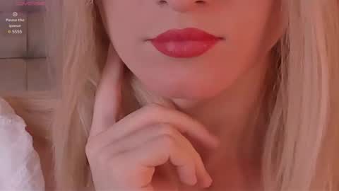 Sue online show from January 28, 2025, 9:50 pm