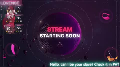 my name is Sofhia but you can call me any name you like Sir online show from April 2, 2026, 8:50 pm