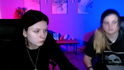 foxy_tease_ online show from March 25, 2026, 8:37 pm