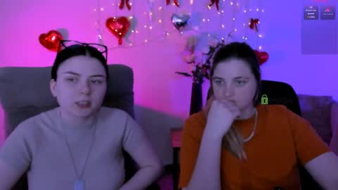 foxy_tease_ online show from April 5, 2026, 7:11 pm