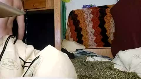 Snapshot of foxycutecock chatting on December 14, 2024, 7:07 am foxycutecock online show from December 14, 2024, 7:07 am