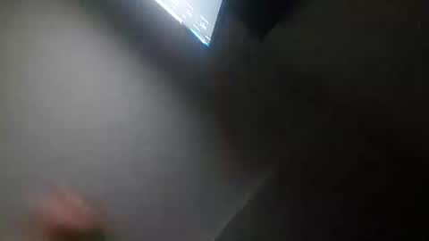 Snapshot of foxycutecock chatting on December 15, 2024, 10:07 am foxycutecock online show from December 15, 2024, 10:07 am