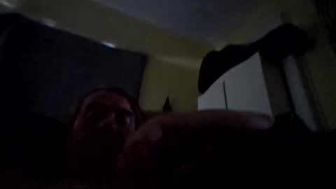 Snapshot of foxycutecock chatting on September 30, 2025, 11:48 am foxycutecock online show from September 30, 2025, 11:48 am