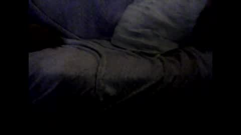 Snapshot of foxycutecock chatting on February 26, 2026, 12:04 pm foxycutecock online show from February 26, 2026, 12:04 pm