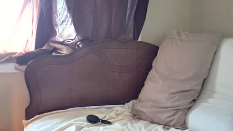 Snapshot of foxycutecock chatting on March 2, 2026, 12:12 pm foxycutecock online show from March 2, 2026, 12:12 pm