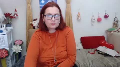 foxydesiree online show from January 10, 2025, 10:36 pm