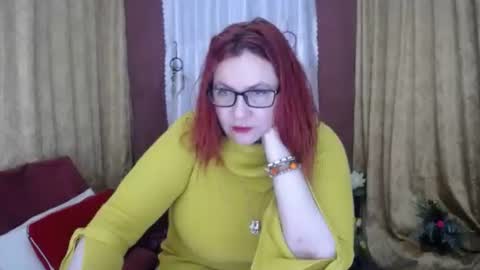 foxydesiree online show from February 16, 2026, 6:48 pm