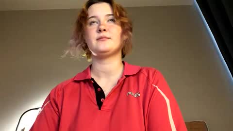 Snapshot of foxydollkate chatting on May 18, 2026, 12:11 pm Kate online show from May 18, 2026, 12:11 pm