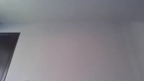 foxyfang online show from November 14, 2025, 2:38 pm