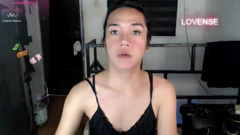 jenny online show from December 4, 2024, 8:01 am