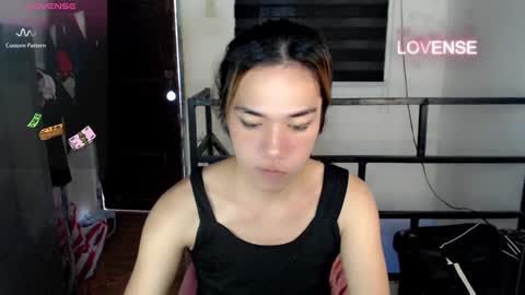 jenny online show from December 9, 2024, 6:55 am