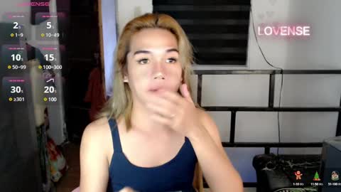 jenny online show from January 18, 2025, 9:45 am