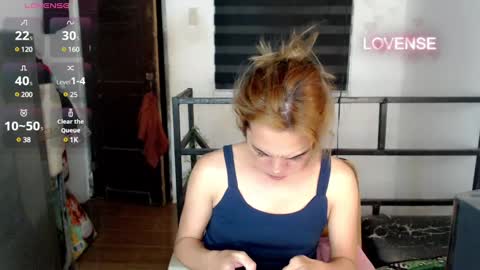 jenny online show from January 20, 2025, 10:18 am