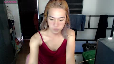 jenny online show from February 5, 2025, 7:07 am