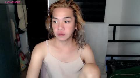 jenny online show from February 13, 2025, 7:03 am