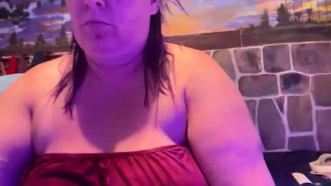 Snapshot of foxyladysback923 chatting on January 25, 2025, 9:15 am foxyladysback923 online show from January 25, 2025, 9:15 am