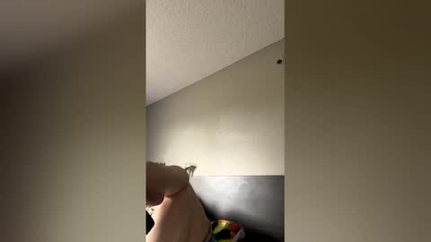 Snapshot of foxyladysback923 chatting on December 3, 2025, 8:18 pm foxyladysback923 online show from December 3, 2025, 8:18 pm