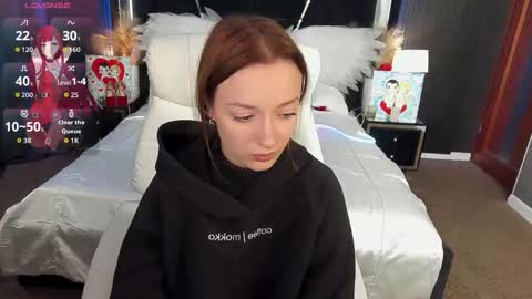 Maya online show from March 4, 2026, 2:01 pm