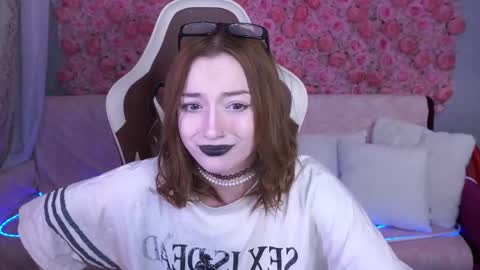 Maya online show from June 7, 2026, 7:50 pm