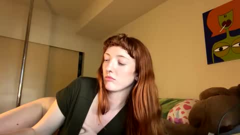 beautiful blair online show from January 13, 2025, 8:58 pm