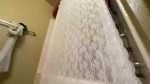 beautiful blair online show from October 11, 2025, 1:20 pm