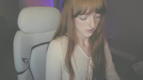 beautiful blair online show from June 9, 2026, 8:37 am