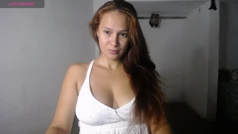 Dulce online show from June 6, 2026, 4:50 am