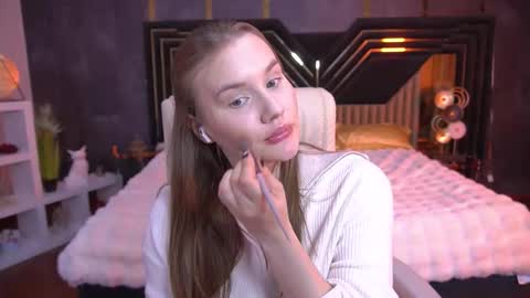 Kate online show from December 4, 2025, 10:07 pm