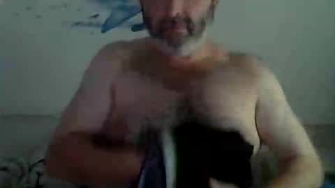 Snapshot of foyett chatting on October 24, 2025, 2:46 pm foyett online show from October 24, 2025, 2:46 pm