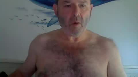 Snapshot of foyett chatting on October 26, 2025, 3:40 pm foyett online show from October 26, 2025, 3:40 pm