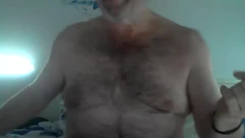 Snapshot of foyett chatting on October 28, 2025, 1:47 pm foyett online show from October 28, 2025, 1:47 pm