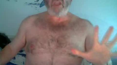 Snapshot of foyett chatting on November 30, 2025, 1:37 pm foyett online show from November 30, 2025, 1:37 pm