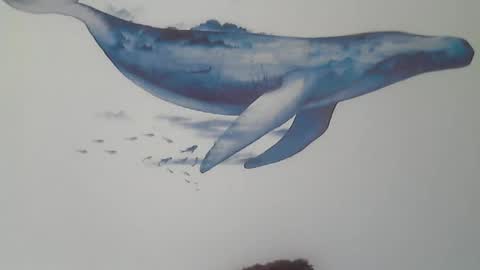 Snapshot of foyett chatting on March 16, 2026, 8:35 pm foyett online show from March 16, 2026, 8:35 pm