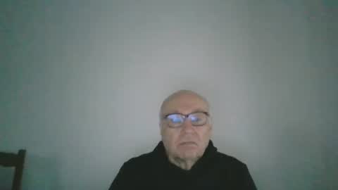 Snapshot of fra94 chatting on December 5, 2024, 2:22 pm fra94 online show from December 5, 2024, 2:22 pm